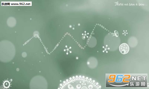 JellyFeed(�������ϰ�׿��(Jelly Feed))v0.1��ͼ0