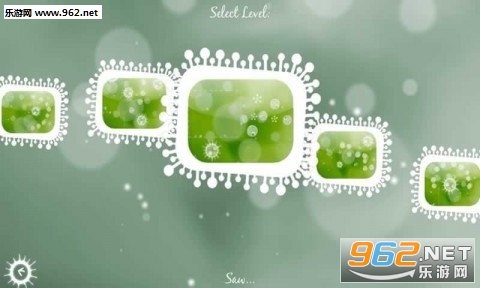 JellyFeed(�������ϰ�׿��(Jelly Feed))v0.1��ͼ2