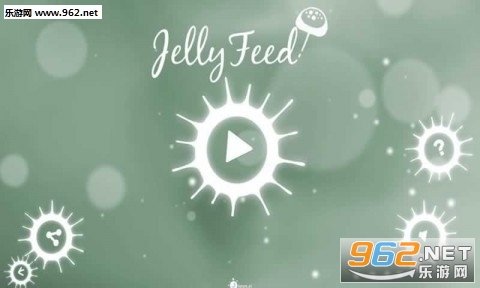 JellyFeed(�������ϰ�׿��(Jelly Feed))v0.1��ͼ3
