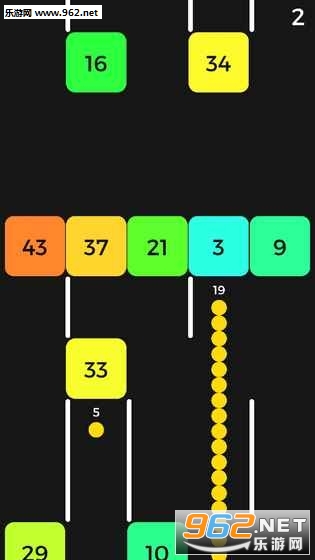 Snake VS Block(̰�������ϴ򷽿��ֻ���)v1.11��ͼ3