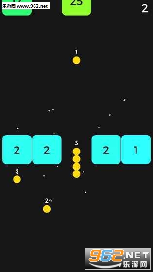 Snake VS Block(̰�������ϴ򷽿��ֻ���)v1.11��ͼ0