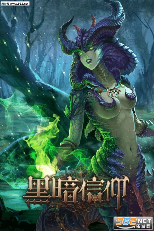 �ڰ��������ιٷ����ͼ1