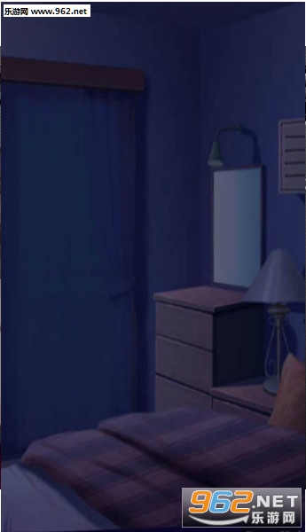 �㲻֪����������v1.1��ͼ2