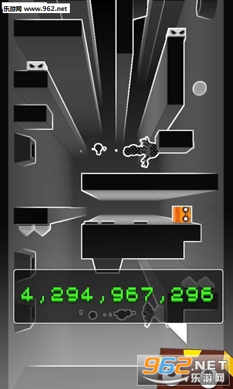 ����������Ϸ������v2.1.8��ͼ2