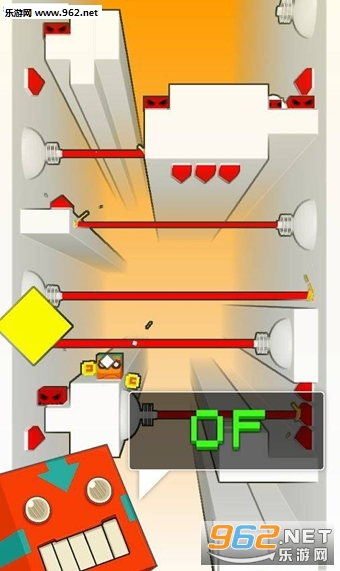 ����������Ϸ������v2.1.8��ͼ3