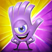 Spot it! Duel - A Dobble Game����ͬ����