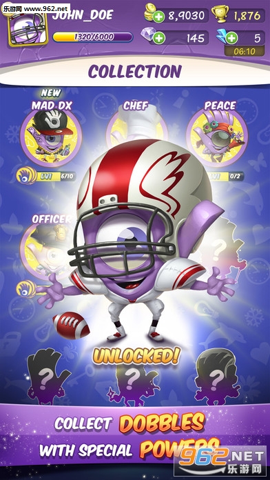 Spot it! Duel - A Dobble Game����ͬ����v1.0.15��ͼ1