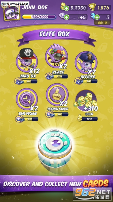 Spot it! Duel - A Dobble Game����ͬ����v1.0.15��ͼ2