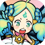 ����DragonFang���ιٷ���