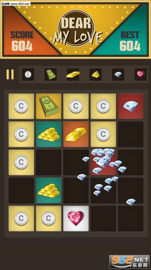 �װ����ҵİ�������v1.21��ͼ1