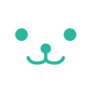 ����app