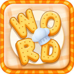 ������Ϸ:Sweet Words