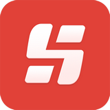 ��������app