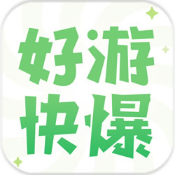 ���ο챬�������սˢ������