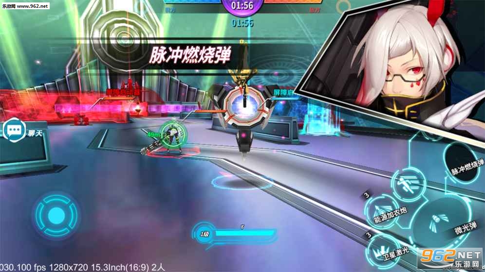 ħ������������v1.1.0��ͼ1