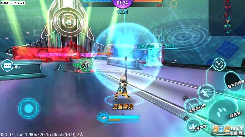 ħ������������v1.1.0��ͼ0
