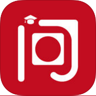 ��������app