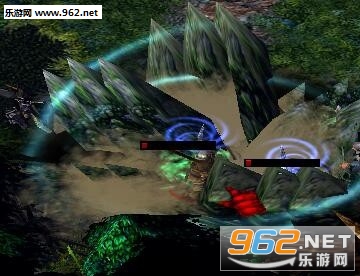 幻世录黑暗再临1.1c正式版 附隐藏攻略截图0