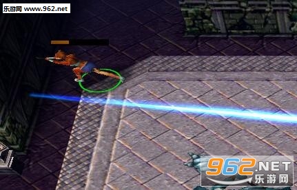 幻世录黑暗再临1.1c正式版 附隐藏攻略截图1