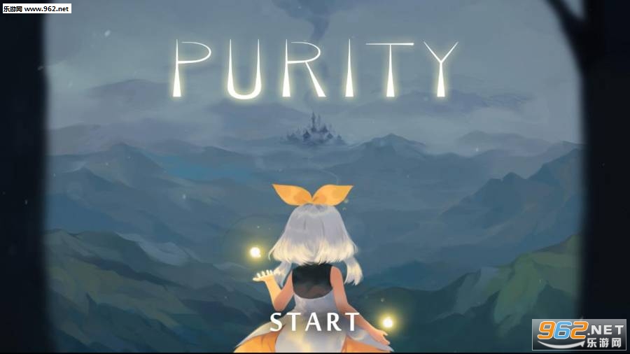 ��֮����purity��׿��v1.5��ͼ0