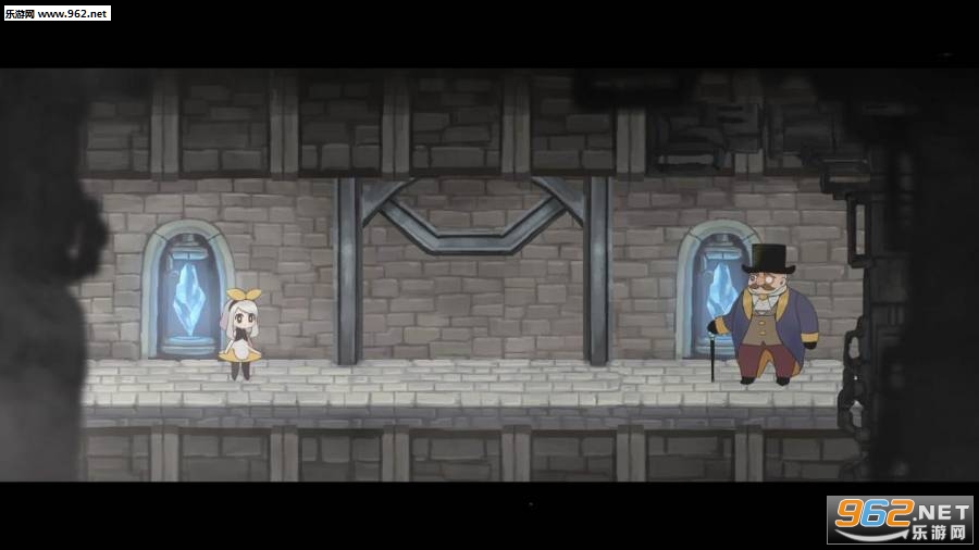 ��֮����purity��׿��v1.5��ͼ1