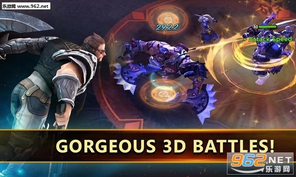 ��ʿʹ�߹ٷ���׿��v1.3.1��ͼ1