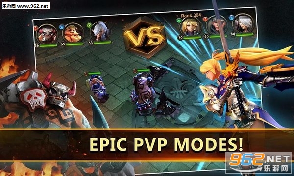 ��ʿʹ�߹ٷ���׿��v1.3.1��ͼ2