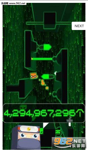 Super Sticky Bros(������������һ��������)v2.2.1��ͼ0