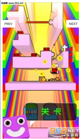Super Sticky Bros(������������һ��������)v2.2.1��ͼ2