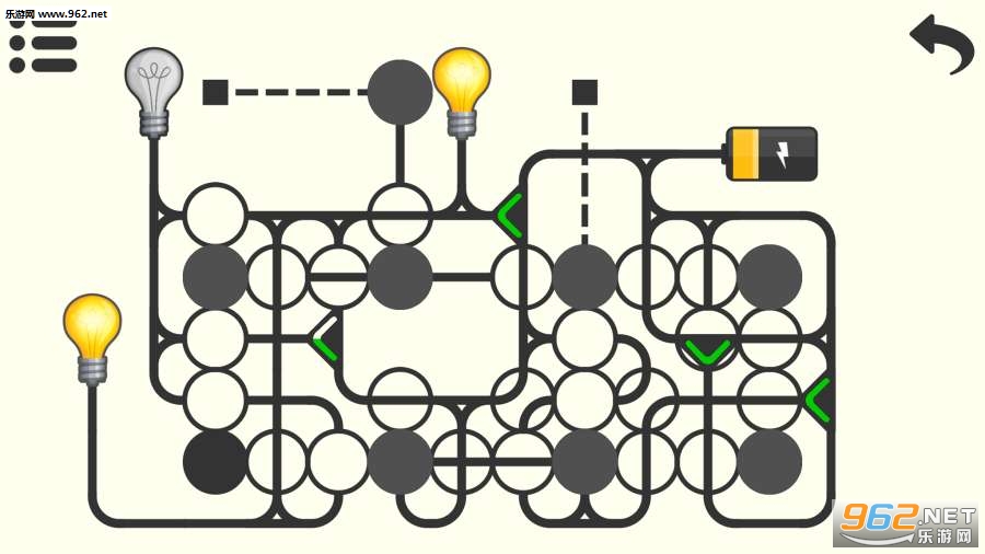 ��·ƴͼ��Ϸ��׿��v1.0��ͼ2