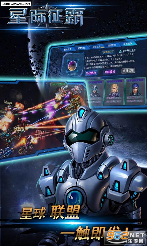 �Ǽ����Ա�̬��v1.0.7.0��ͼ1