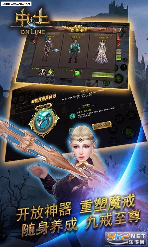 ����ol�ٷ����ͼ1
