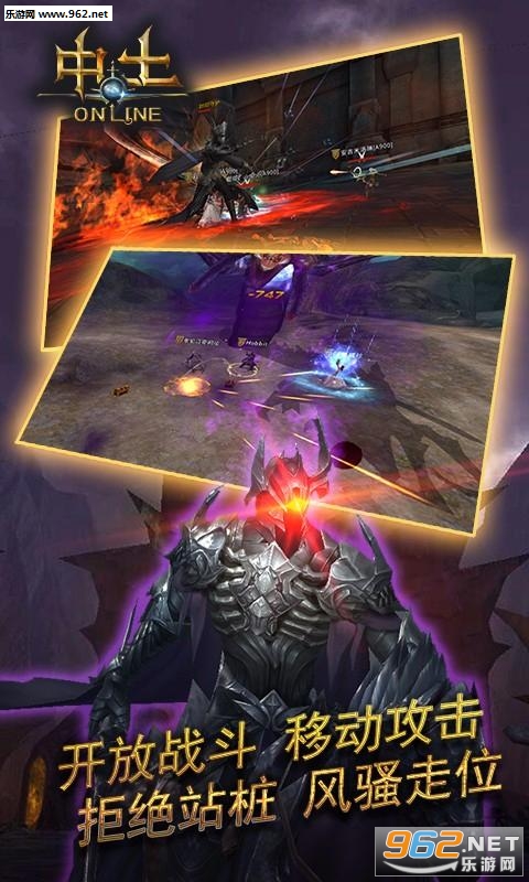 ����ol�ٷ����ͼ3