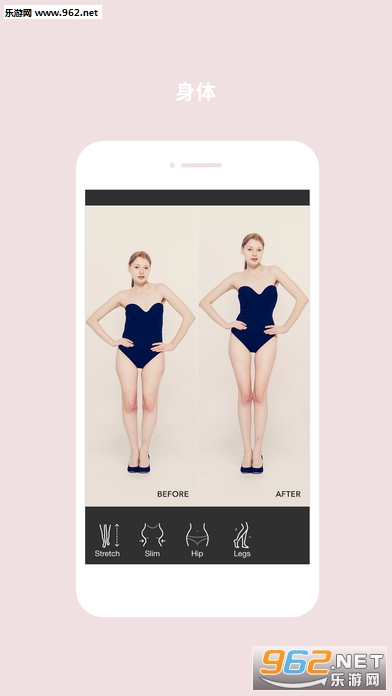 cymera��Ч����ֻ����ͼ2