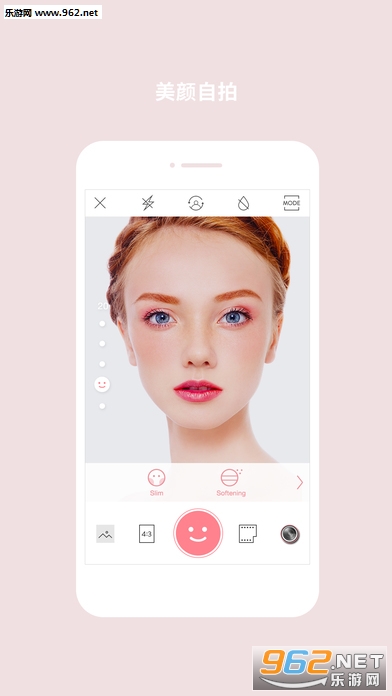 cymera��Ч����ֻ����ͼ4
