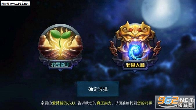 С�׳�����ʽ��v1.37.1��ͼ0