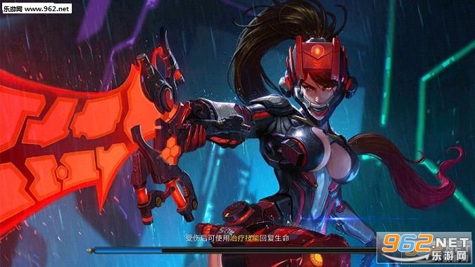 С�׳�����ʽ��v1.37.1��ͼ2