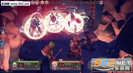 Ϊ������ ȫ��ɫ�浵v1.1.04��ͼ1