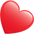 ͬ��Ҫ��app