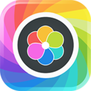 ������app