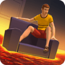 The Floor Is Lava(������ս��׿��)