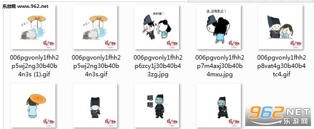 �崺��gif��ͼ�������ͼ0