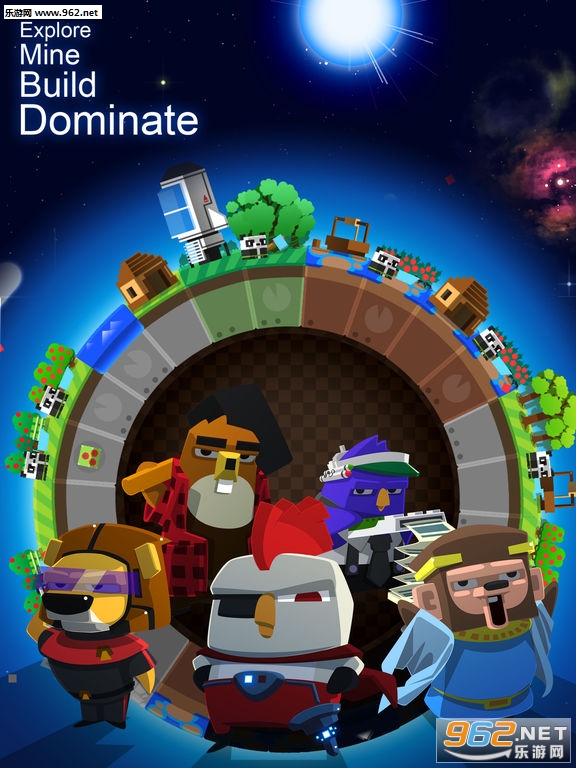�ҵ�����(A Planet of Mine)���İ��ͼ0
