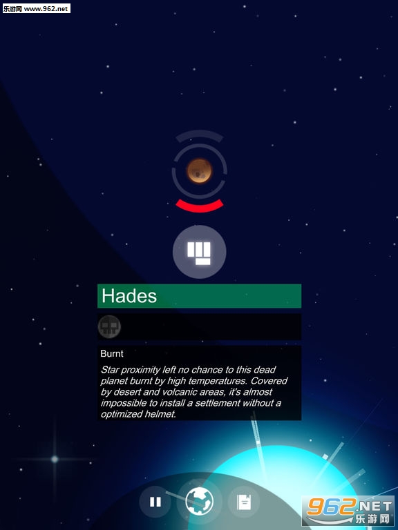 �ҵ�����(A Planet of Mine)���İ��ͼ1