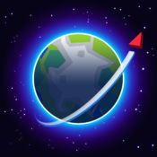 �ҵ�����(A Planet of Mine)���İ�
