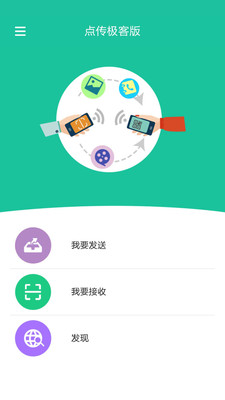 �㴫���Ͱ�v3.2.33��ͼ3