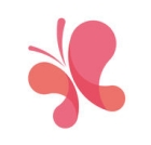 简婚app官方安卓版