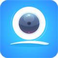 ¼������app