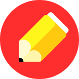 ů�ļ��˱�app