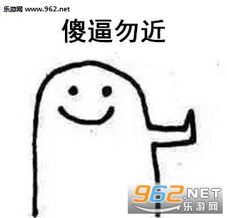 �������벻֪���������ͼ0